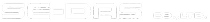 SE-DAS株式会社